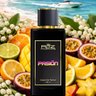 RDZ Parfums
