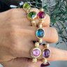 Helena Rose Jewelry