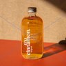 Tru cinnamon water