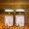 Riverview Orchard by Alison's Organics