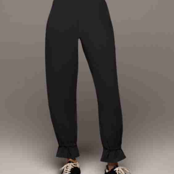Avant Pant