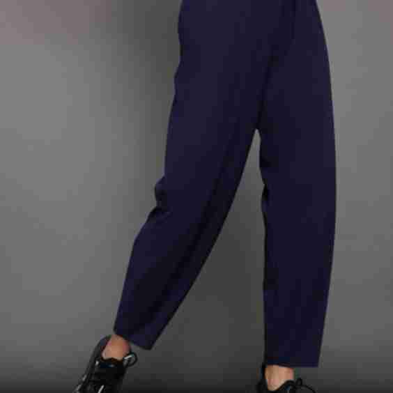 Links Pant