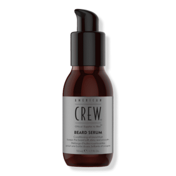 Beard Serum