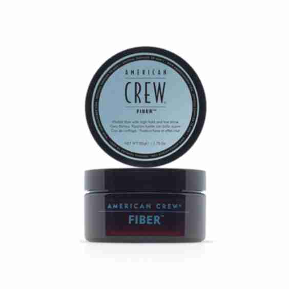 Fiber