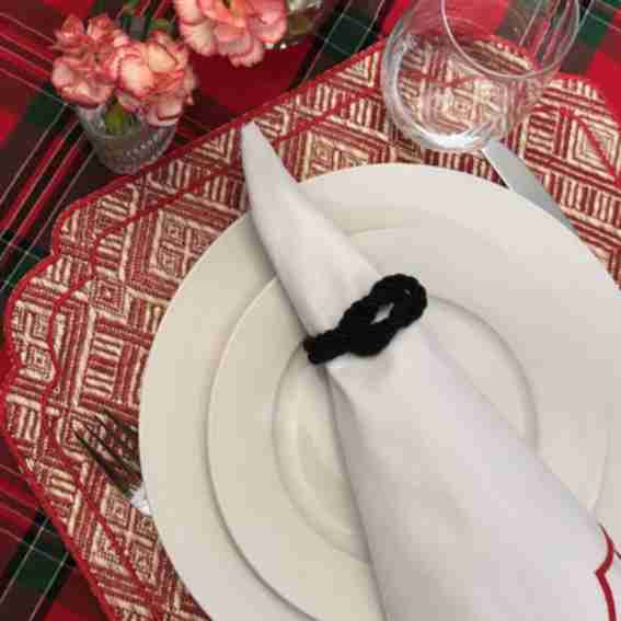 Lulu Maison New York Reviews