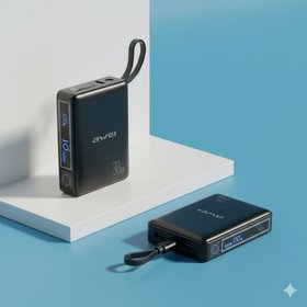MobiGear