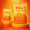 Rally Gummies