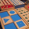 Alison's Montessori
