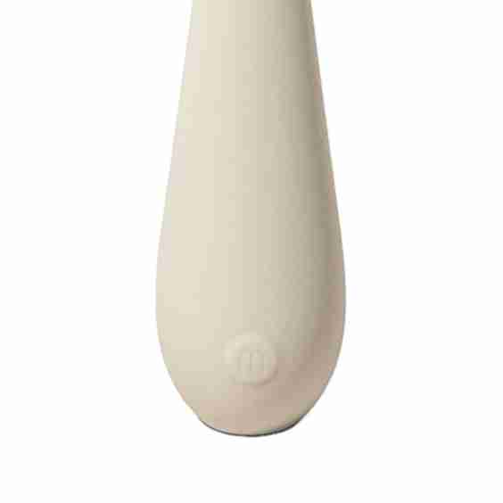 Vibe Personal Massager