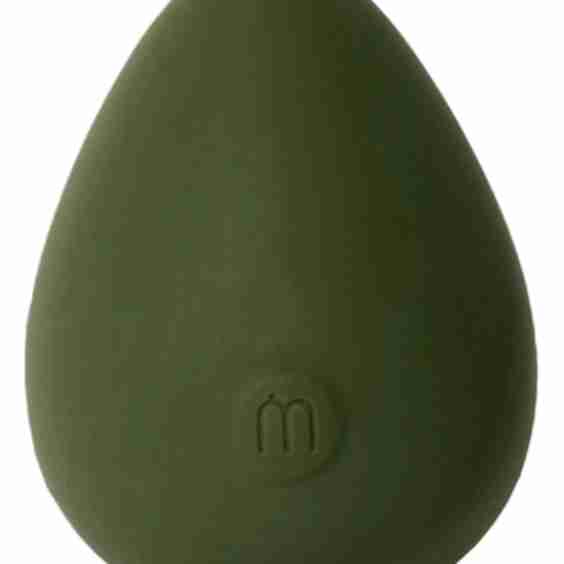 Drop Personal Massager & Vibrator