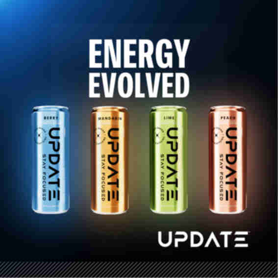 Update Reviews