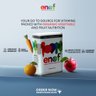 ENOF