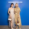 Charles & Keith
