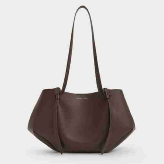 Calla Tote Bag