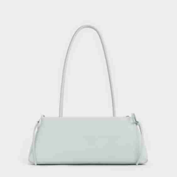 Hazel Shoulder Bag