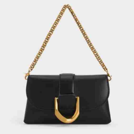 Gabine Crossbody Bag