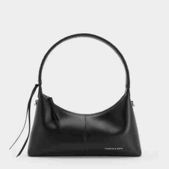 Simone Shoulder Bag 