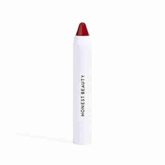 Lip Crayon 