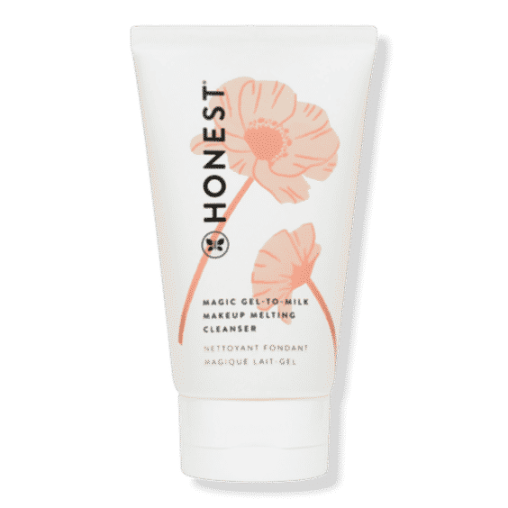 Magic Gel-To-Milk Cleanser