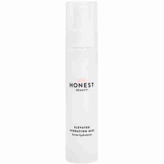 Elevated Hydration Mist