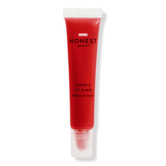 Gloss-C Lip Gloss