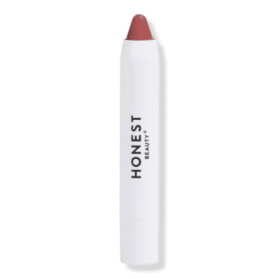 Lip Crayon - Demi Matte