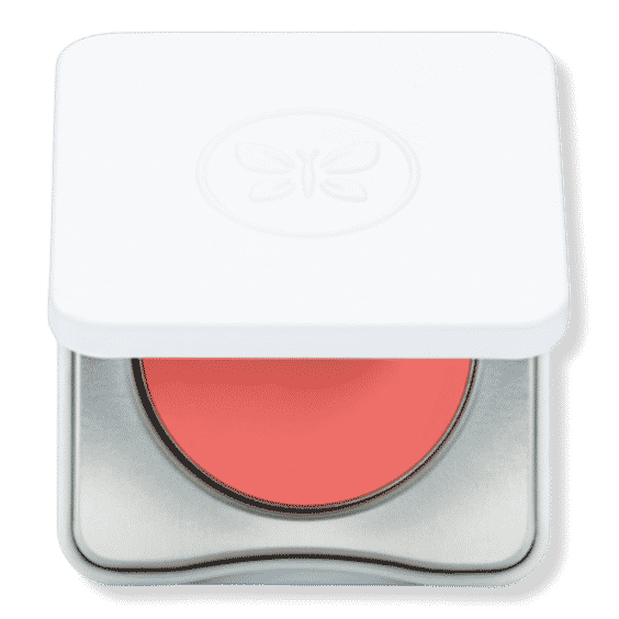 Crème Cheek + Lip Color