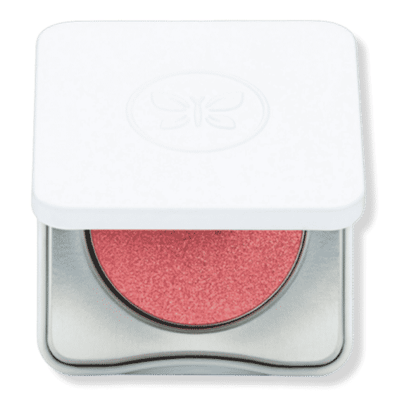 Lit Powder Blush