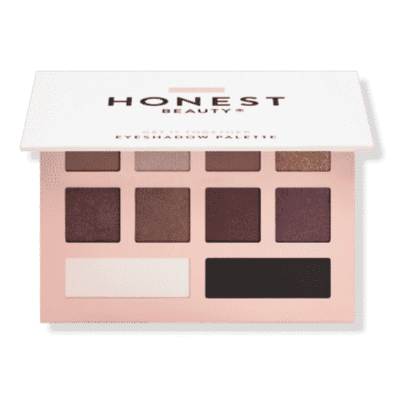 Get It Together Eyeshadow Palette