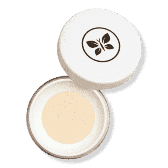 Invisible Blurring Loose Powder