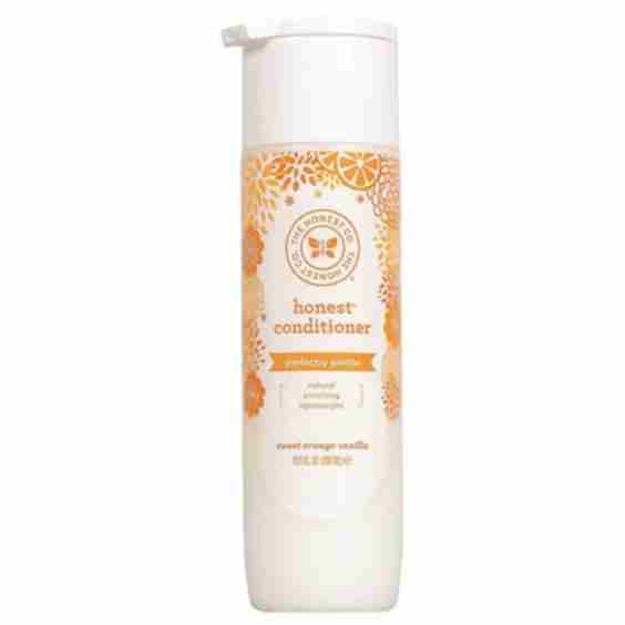 Conditioner