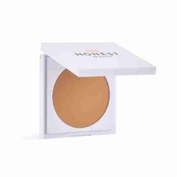 Everything Cream Foundation