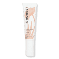 honest gloss c lip gloss Honest Beauty Pink Agate Vegan Lip Gloss with Coconut Oil & Hyaluronic Acid  0.33 Fl Oz | Buy Now with Express International Delivery main image 1