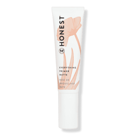 Everything Primer - Matte