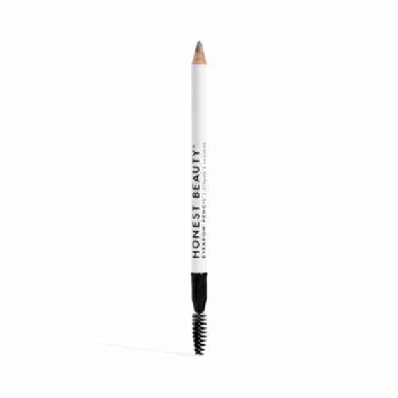 Eyebrow Pencil