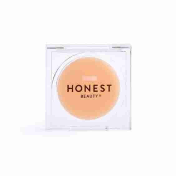 Magic Beauty Balm