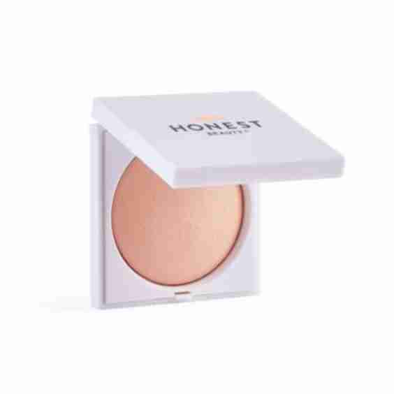 Luminizing Powder