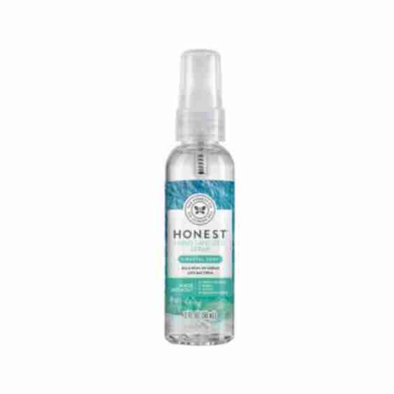Hand Sanitizer