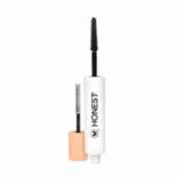 honest gloss c lip gloss Amazon.com: Honest Beauty Gloss-C Lip Gloss, Moonstone with Coconut Oil +  Jojoba Seed Oil| EWG Certified + Dermatologist Tested & Vegan + Cruelty  free main image 0