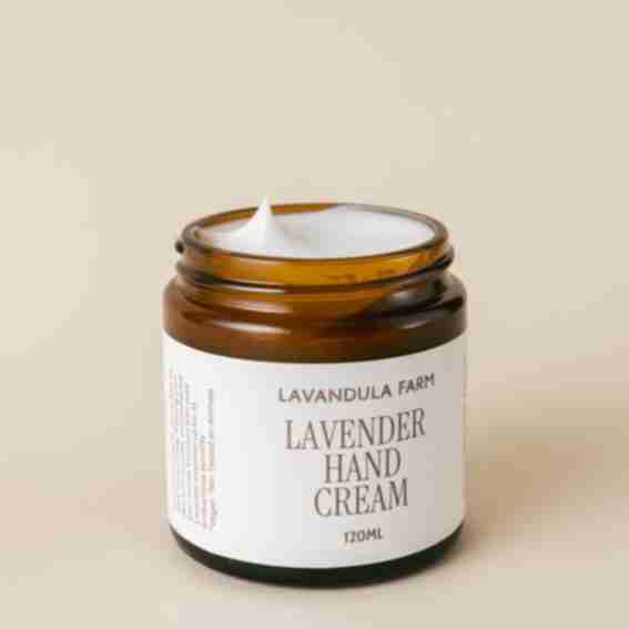 Lavandula Farm Reviews