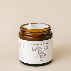 Lavandula Farm
