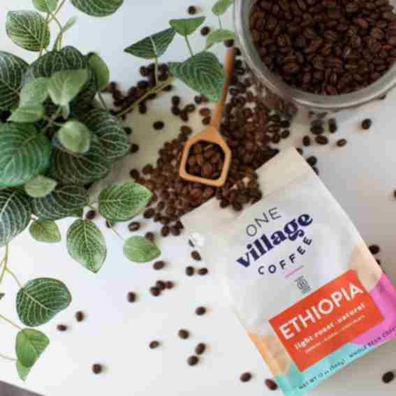 One Village Coffee Reviews