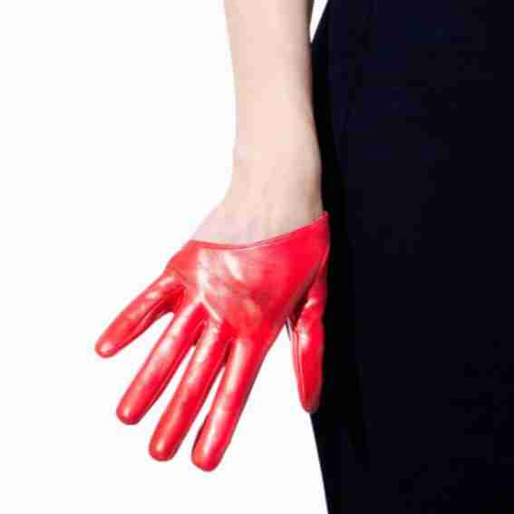 Ines Gloves Reviews