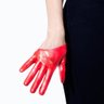 Ines Gloves