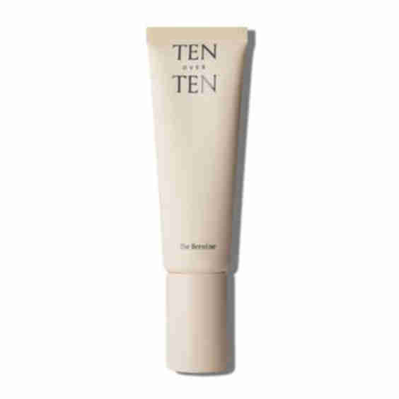 The Heroine Hand Lotion