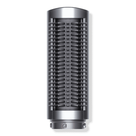 Airwrap Small Firm Smoothing Brush Attachment