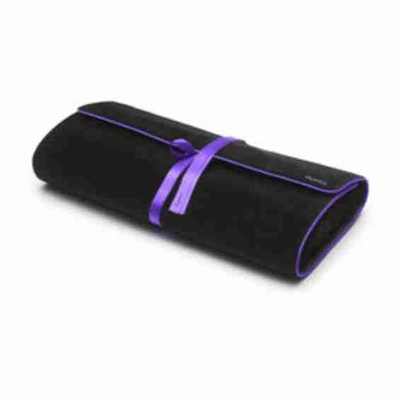 Airwrap Travel Pouch
