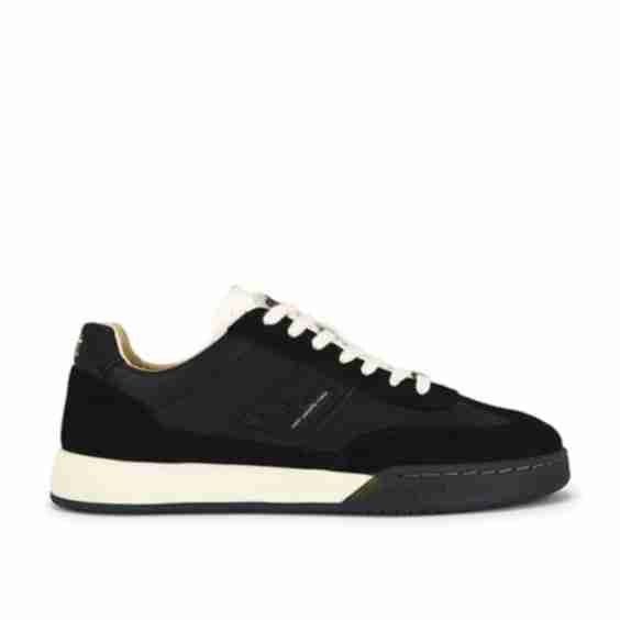 Diego Sneaker
