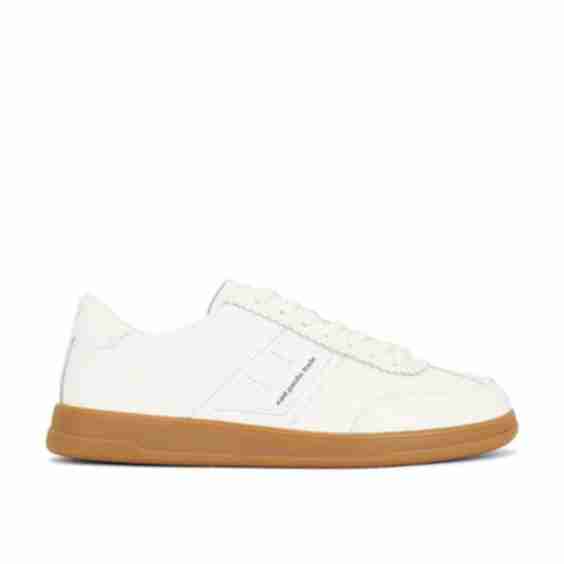 Santos Sneaker