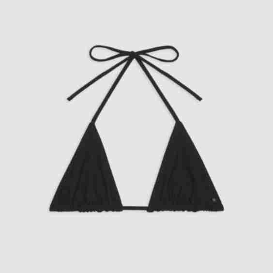 Amara Bikini Top